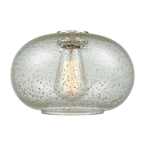 INNOVATIONS 113B-3P-SG-G249 Gorham 3-Light Multi Pendant Satin Gold