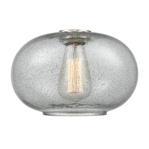 INNOVATIONS 113B-3P-AC-G247 Gorham 3-Light Multi Pendant Antique Copper