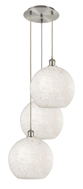 113B-3P-SN-G1216-12WM