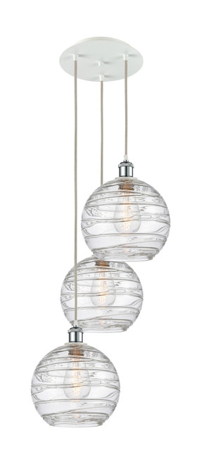 113B-3P-WPC-G1213-10