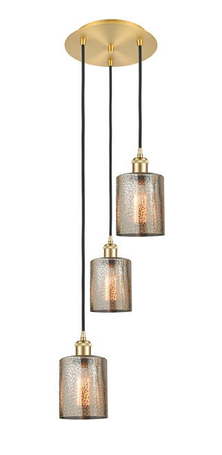 113B-3P-SG-G116 113B-3P-SG-G116