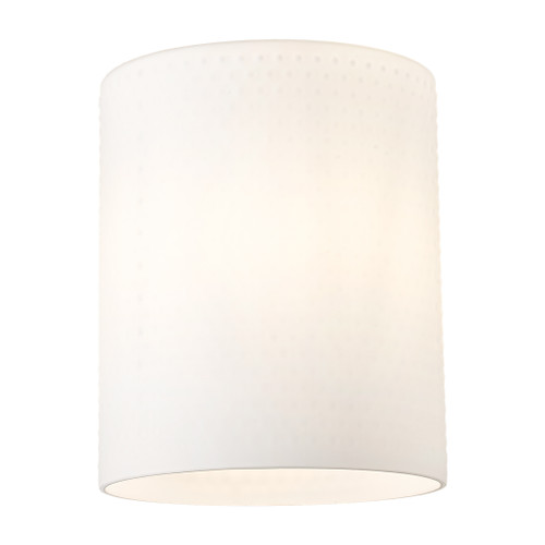 INNOVATIONS 113B-3P-PC-G111 Cobbleskill 3-Light Multi Pendant Polished Chrome