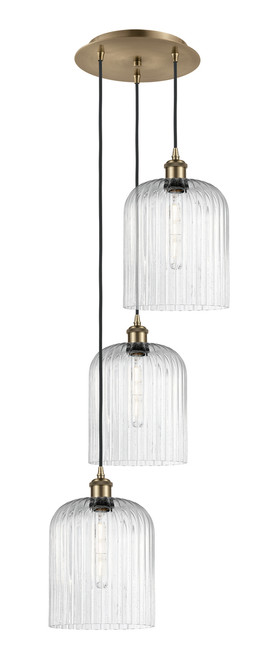 113B-3P-AB-G559-8SDY