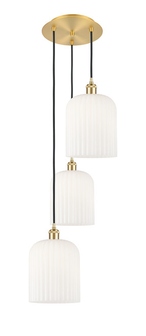 113B-3P-SG-G559-8GWH