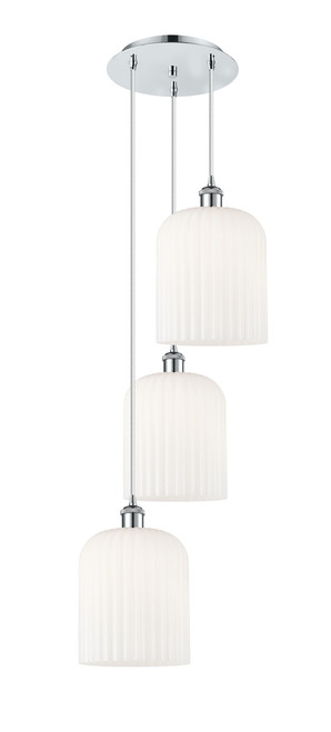 113B-3P-PC-G559-8GWH