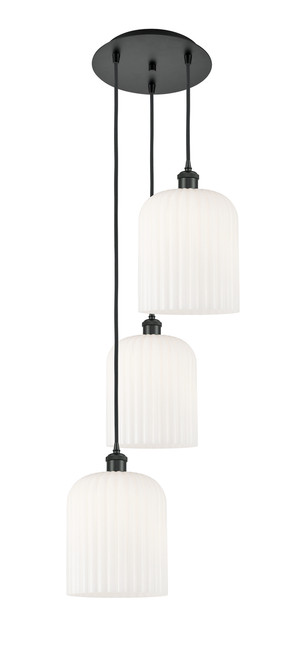 113B-3P-BK-G559-8GWH