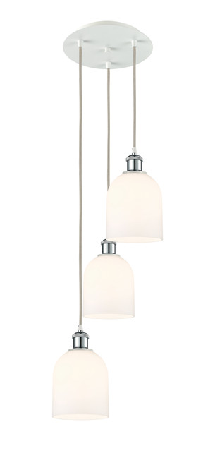 113B-3P-WPC-G558-6GWH