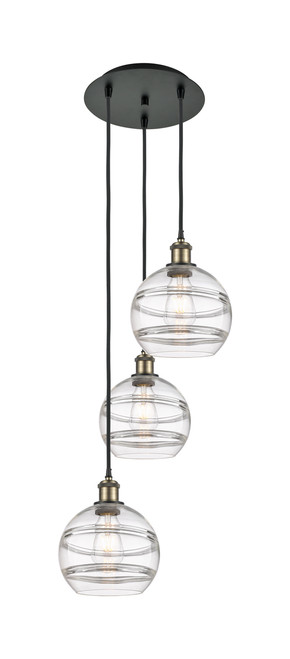 113B-3P-BAB-G556-8CL