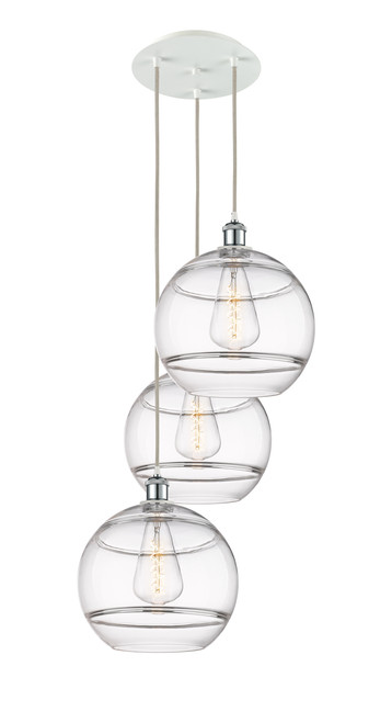 113B-3P-WPC-G556-12CL