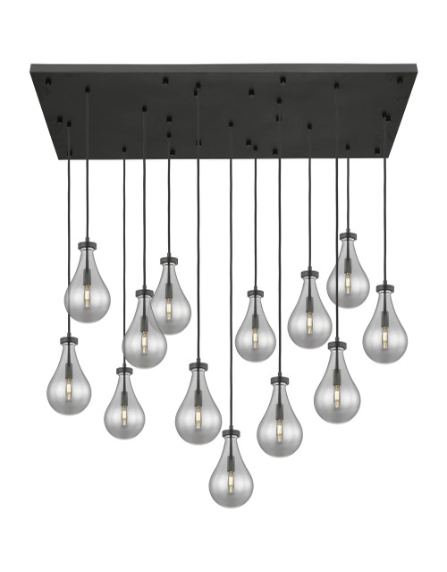 154BK-451-1P-BK-G451-7SM 154BK-451-1P-BK-G451-7SM