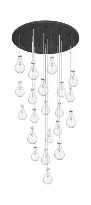 148BK-451-1P-SN-G451-7CL