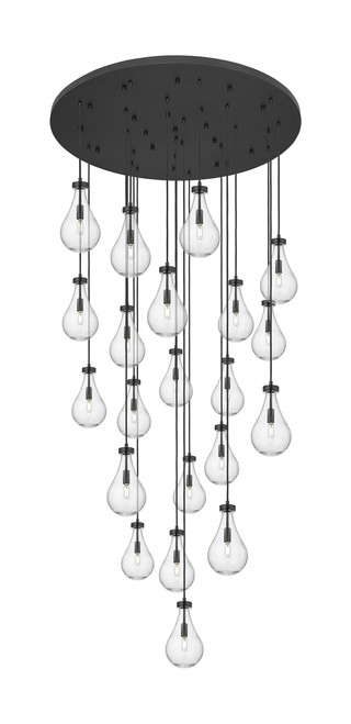 148BK-451-1P-BK-G451-7CL