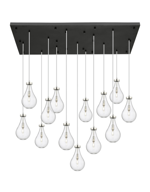 154BK-451-1P-PN-G451-7CL