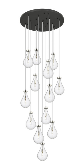 132BK-451-1P-PN-G451-7CL