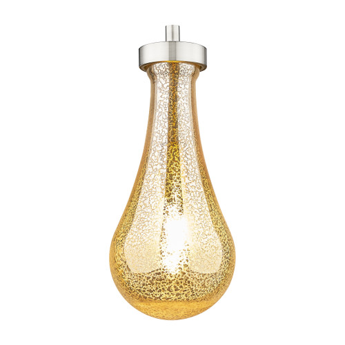 INNOVATIONS 148BK-451-1P-BK-G451-5ME Owego 21-Light Multi Pendant Matte Black