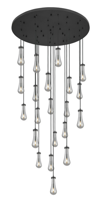 148BK-451-1P-BK-G451-4SM