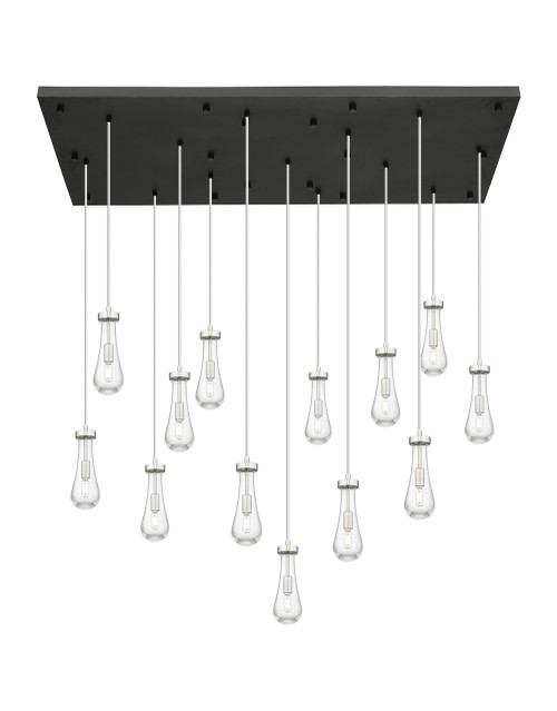 154BK-451-1P-SN-G451-4SDY