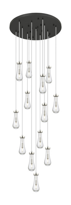 132BK-451-1P-PN-G451-4SDY