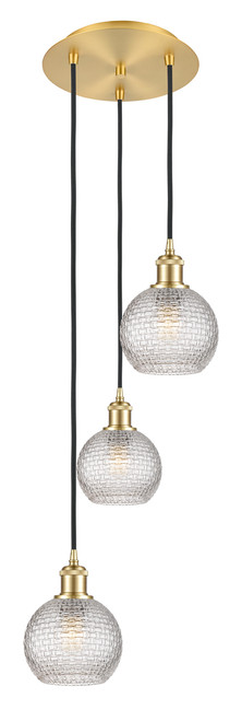 113B-3P-SG-G122C-6CL