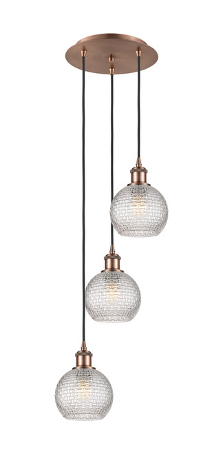 113B-3P-AC-G122C-6CL