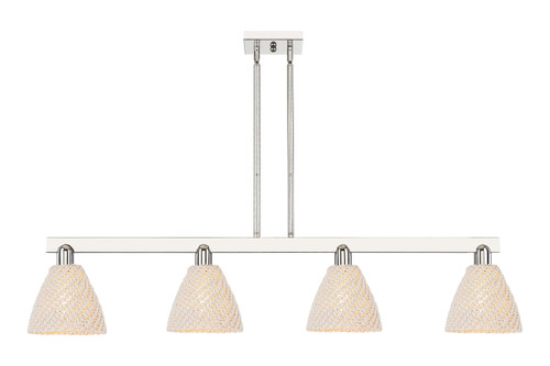 716-4I-PN-NBD-75-NAT 716-4I-PN-NBD-75-NAT