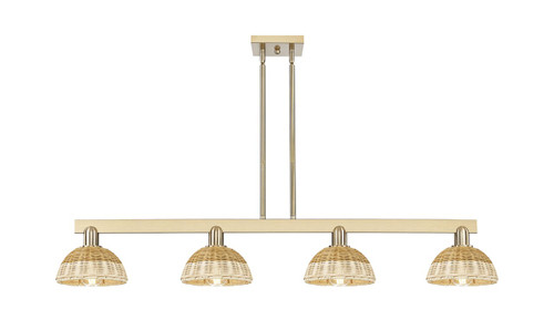 716-4I-CB-NBD2-75-NAT