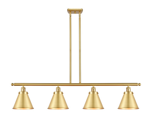 916-4I-SG-M13-SG 916-4I-SG-M13-SG