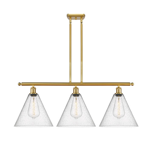 516-3I-SG-GBC-124-LED