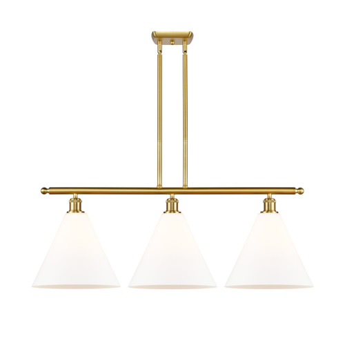 516-3I-SG-GBC-121-LED