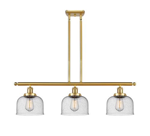 916-3I-SG-G74 916-3I-SG-G74