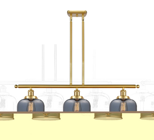 916-3I-SG-G73 916-3I-SG-G73