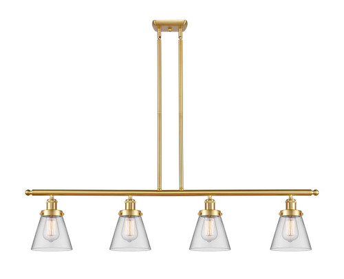 916-4I-SG-G62 916-4I-SG-G62