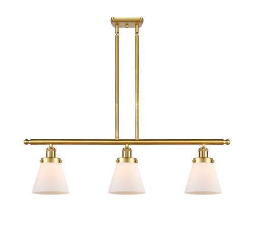 916-3I-SG-G61 916-3I-SG-G61