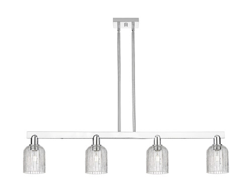 716-4I-PC-G559-5CL 716-4I-PC-G559-5CL