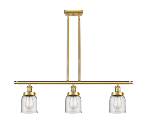 916-3I-SG-G52 916-3I-SG-G52