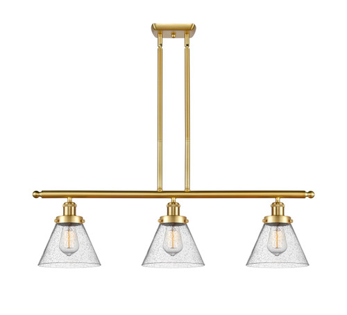 916-3I-SG-G44 916-3I-SG-G44