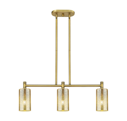 434-3I-BB-G434-7ME 434-3I-BB-G434-7ME