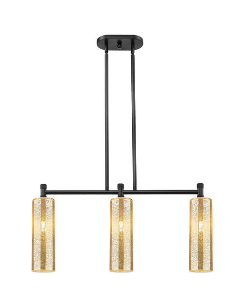 434-3I-BK-G434-12ME 434-3I-BK-G434-12ME