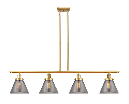 916-4I-SG-G43 916-4I-SG-G43