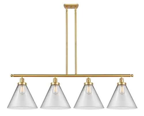 916-4I-SG-G42-L 916-4I-SG-G42-L