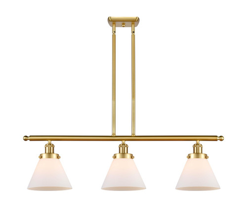 916-3I-SG-G41 916-3I-SG-G41