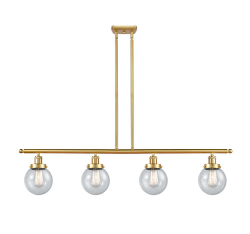 916-4I-SG-G204-6 916-4I-SG-G204-6