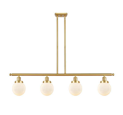 916-4I-SG-G201-6 916-4I-SG-G201-6