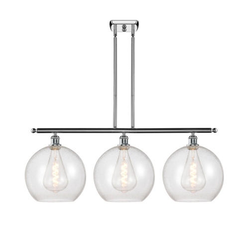 516-3I-PC-G124-12 516-3I-PC-G124-12