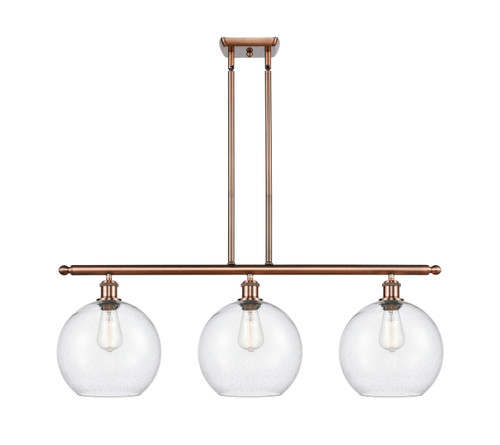 516-3I-AC-G124-10 516-3I-AC-G124-10