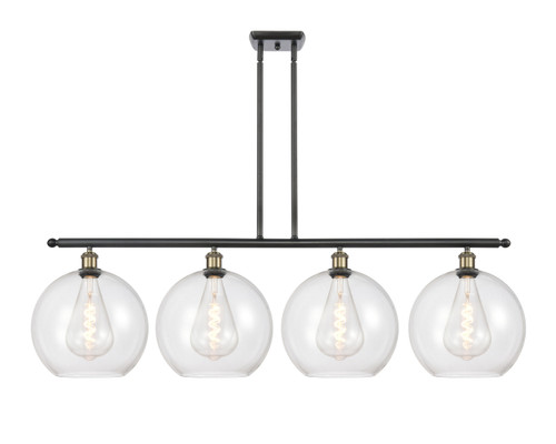 516-4I-BAB-G122-12 516-4I-BAB-G122-12