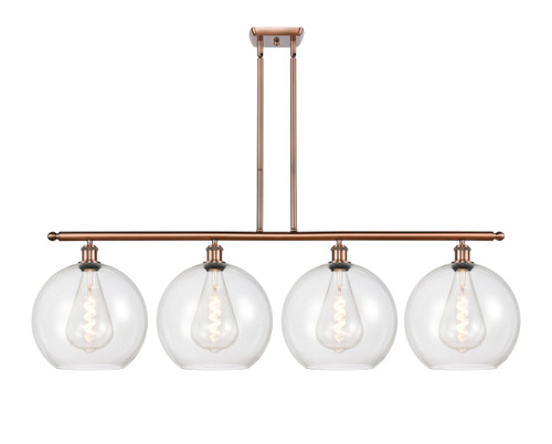 516-4I-AC-G122-12 516-4I-AC-G122-12