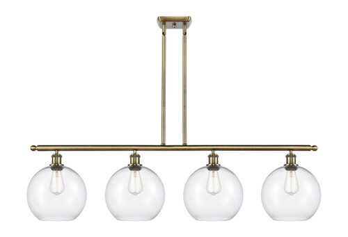 516-4I-AB-G122-10 516-4I-AB-G122-10