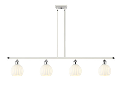 516-4I-WPC-G1217-6WV 516-4I-WPC-G1217-6WV