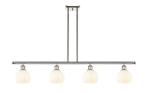 516-4I-PN-G1217-6WV 516-4I-PN-G1217-6WV